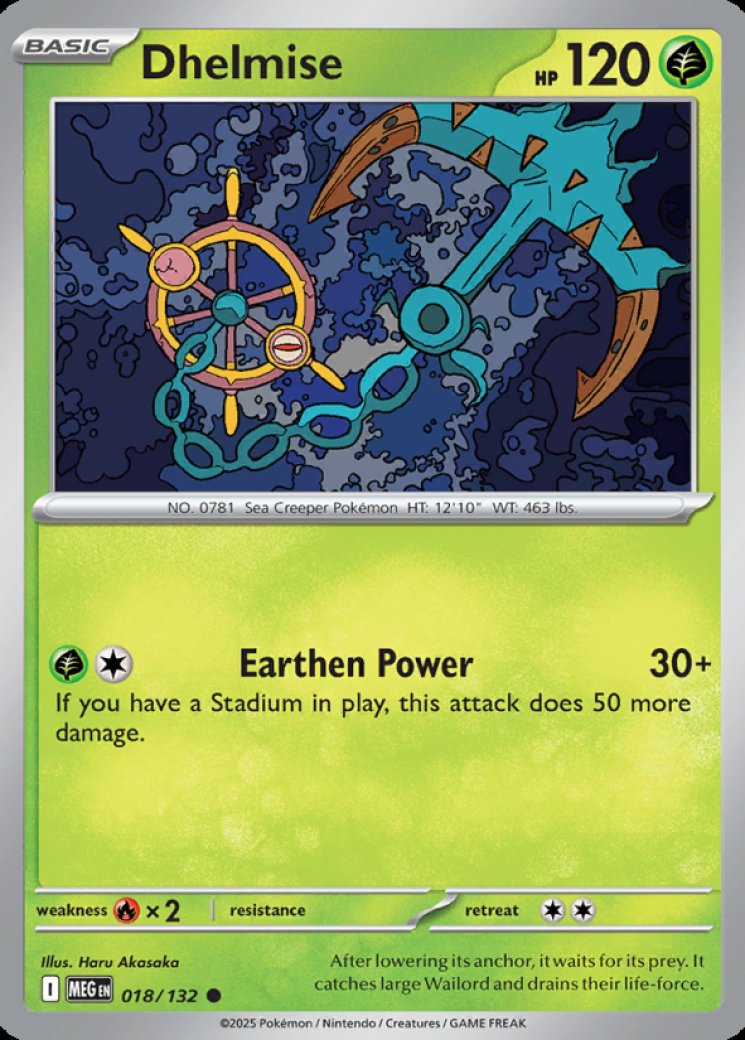 Dhelmise VMAX - Shining Fates - Pokemon Card Prices & Trends Dhelmise VMAX - Shining Fates - Pokemon Card Prices & Trends
