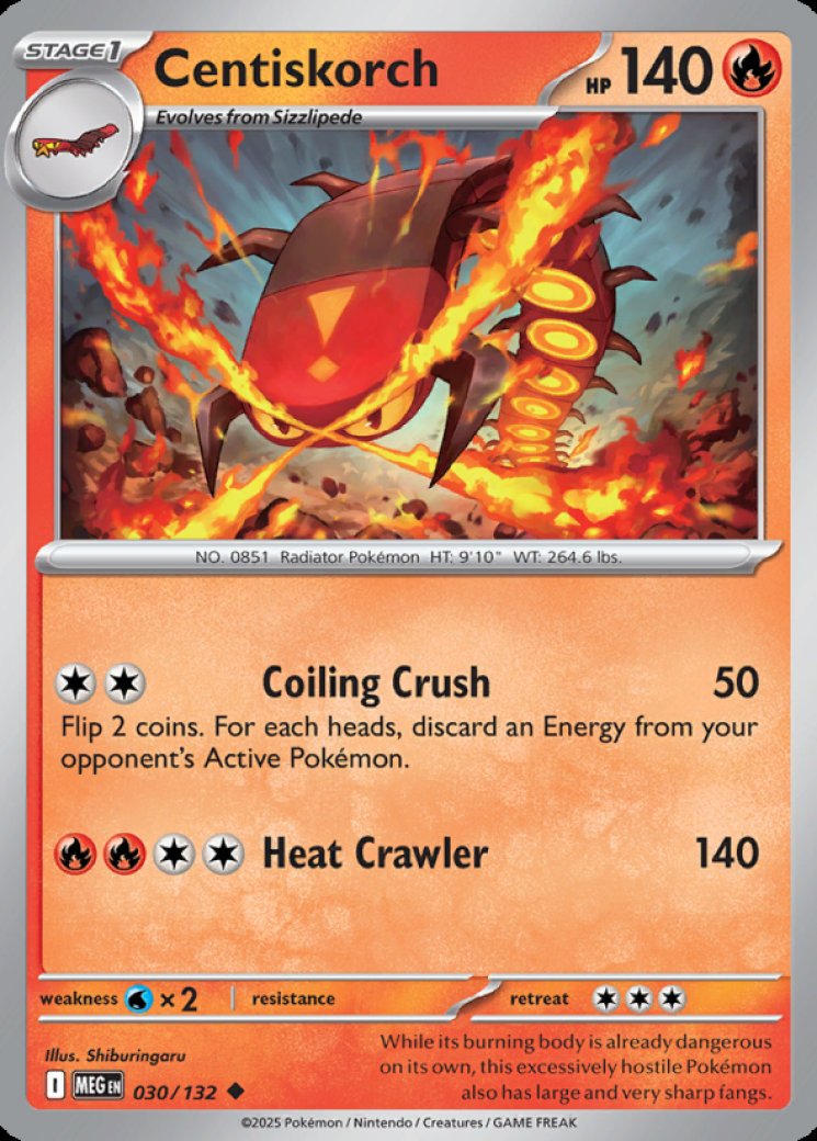 centiskorch v pokemon card value Amazon.com: Pokemon - Centiskorch V SV108/SV122 - Shining Fates - Shiny  Vault Full Art Holo main image 1