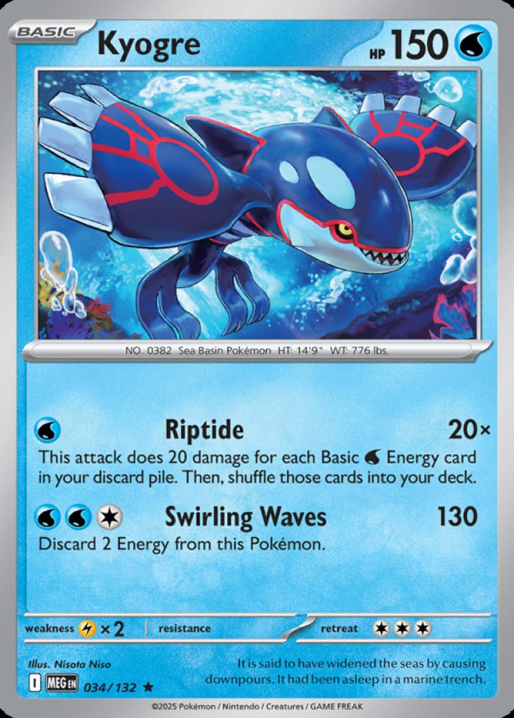 new pokemon card box set Mega Evolution Pokemon Booster Box