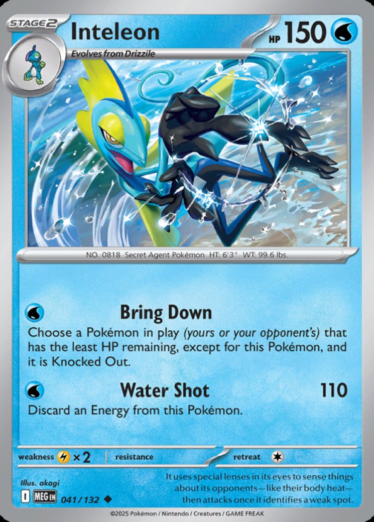 inteleon v pokemon card price Pokemon Sword and Shield Rebel Clash Ultra Rare Holo Inteleon V #49