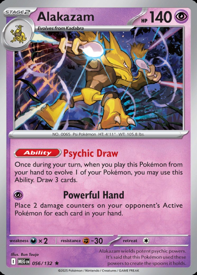 hidden ditto pokemon card value Secret Pokemon card ,  Special Episode 1: Pokemon GO hidden Ditto ,  #PokemonGO #HiddenDitto #PeelToReveal #Malayalam #KittiyalOotyIllegilChatty  #PokemonCards #MalayaliGamers #PokemonOpening
