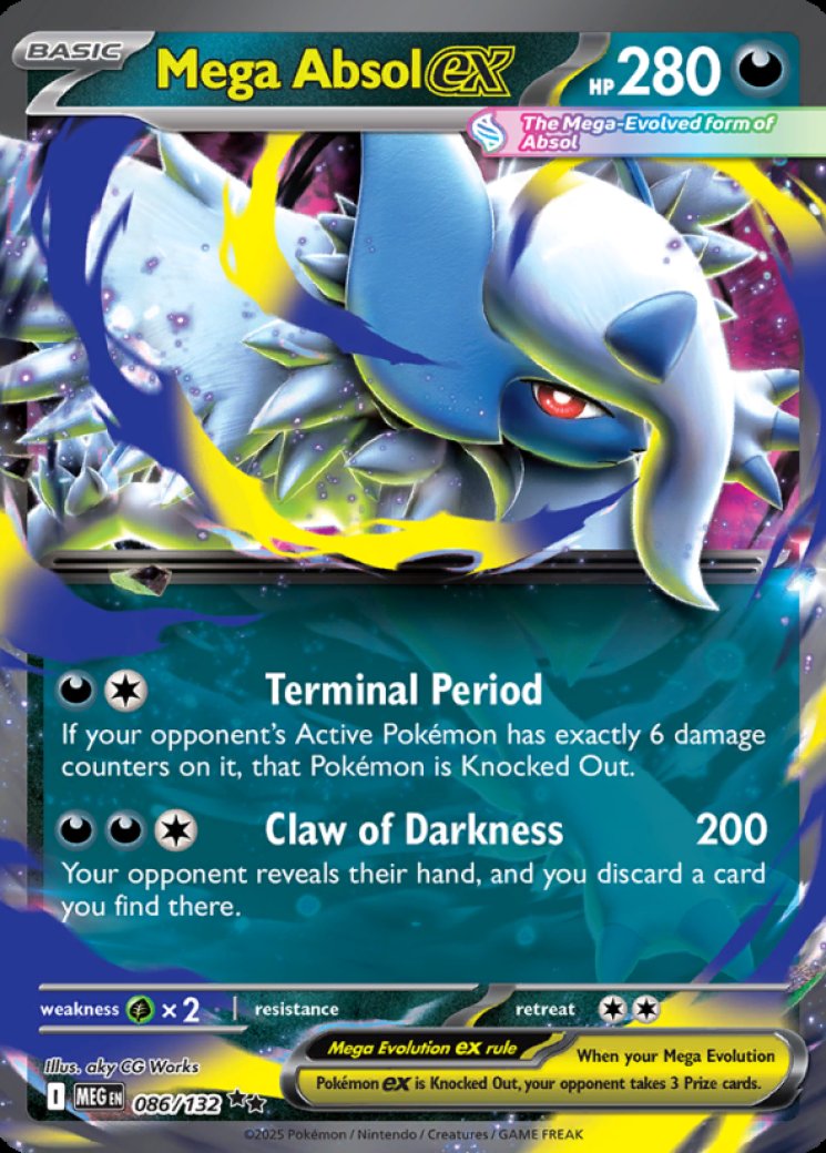 654425-mega-absol-ex-086132-