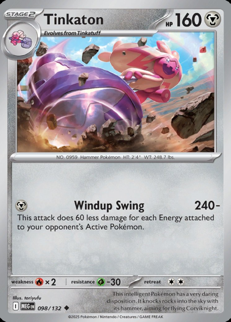 what's my yugioh card worth The Value of your YuGiOh Cards
