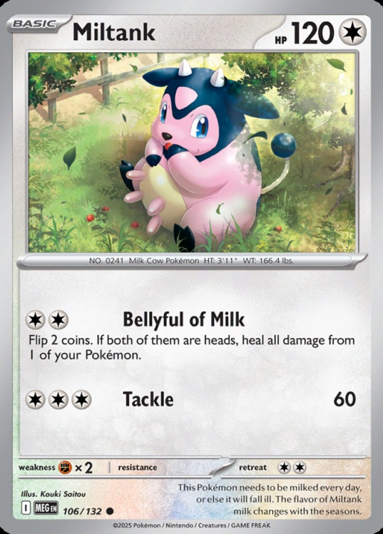 cloyster pokemon card Best cloyster ever imo...prove me wrong : r/PokemonTCG