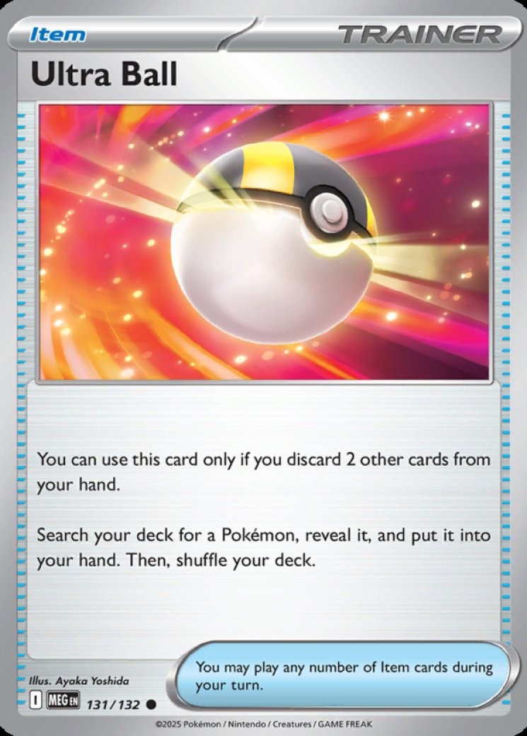 level ball pokemon card price Level Ball - sH: Sword & Shield Family Pokemon Card Game - Pokemon Japan