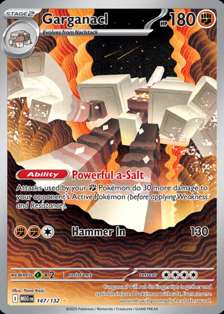 654486-garganacl-147132-full.jpg