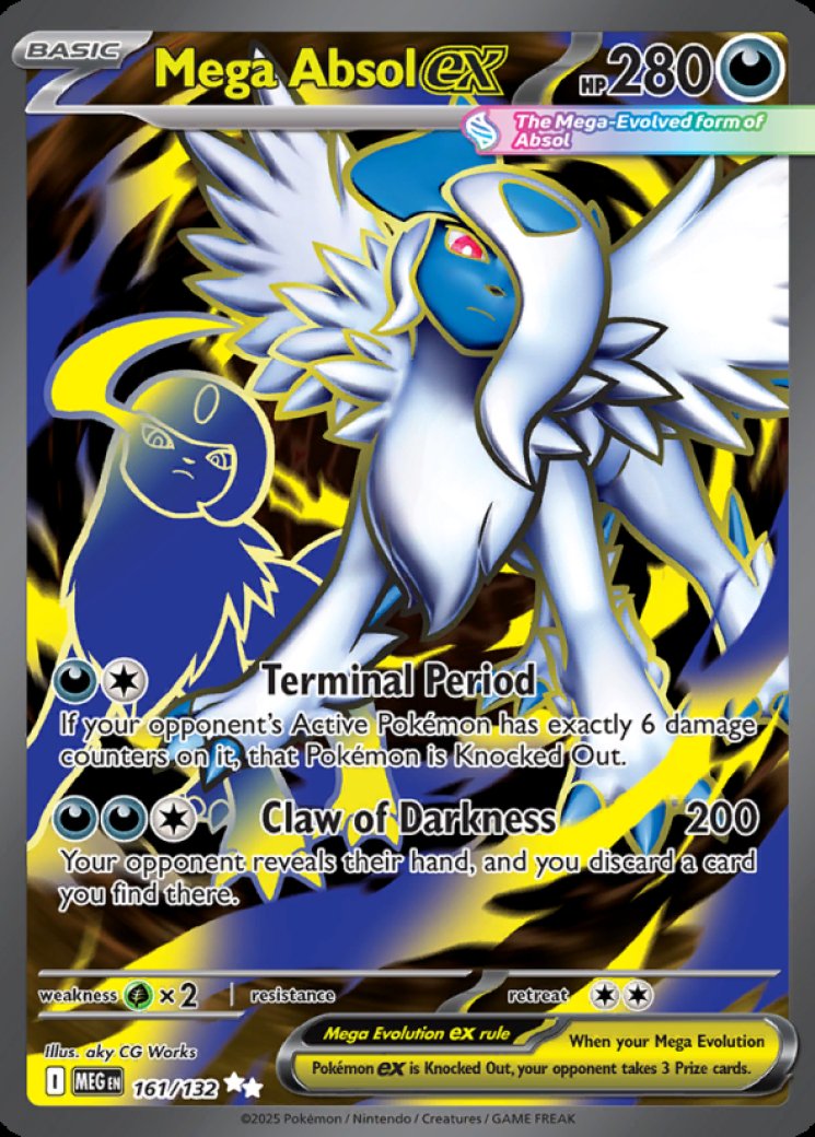 654500-mega-absol-ex-161132-
