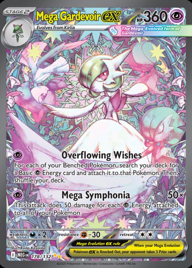 654517-mega-gardevoir-ex-