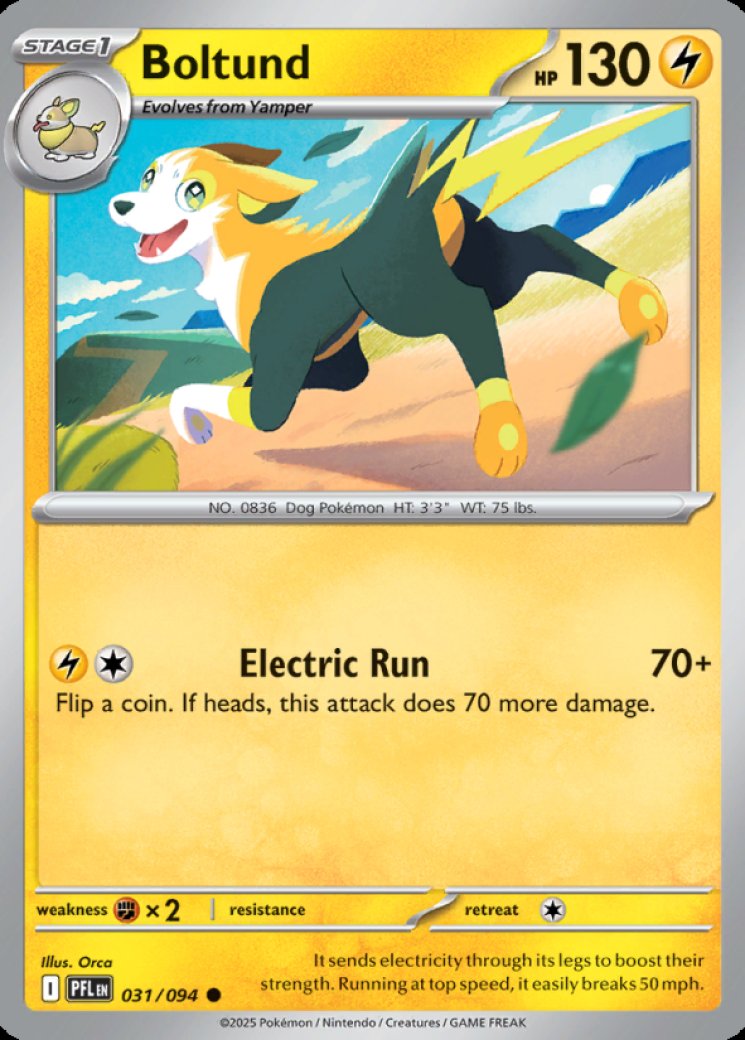 Boltund V - Brilliant Stars Trainer Gallery - Pokemon Card Prices