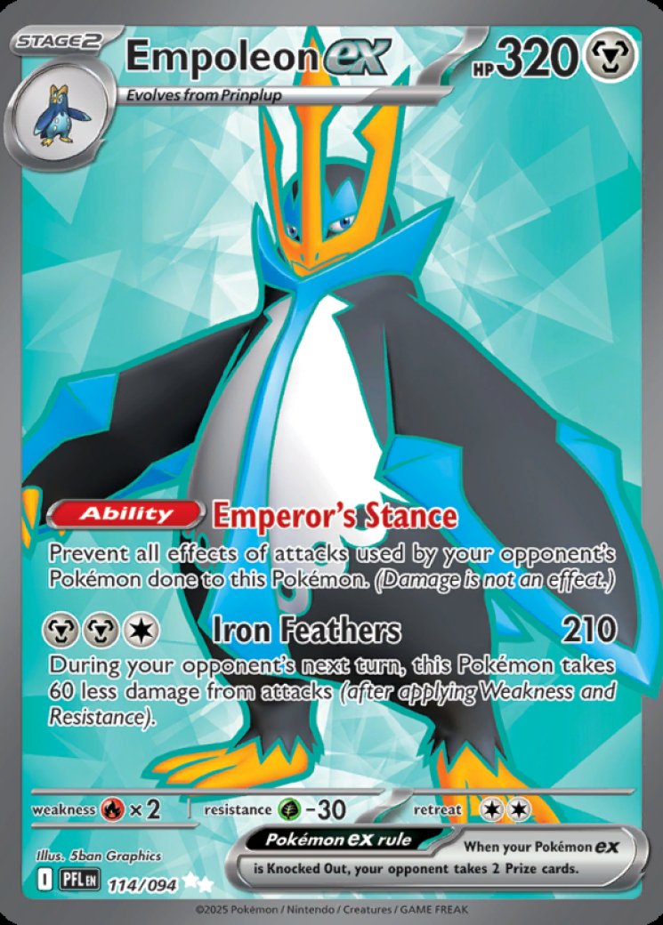 pokemon sword and shield rainbow rare cards Pokemon Trading Card Game Sword & Shield Astral Radiance Rare Rainbow  Hisuian Decidueye-VSTAR #195