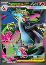662183-mega-charizard-x-ex-