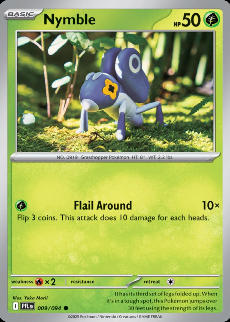 pokemon growlithe card Growlithe (21/214) [Sun & Moon: Unbroken Bonds] main image 0