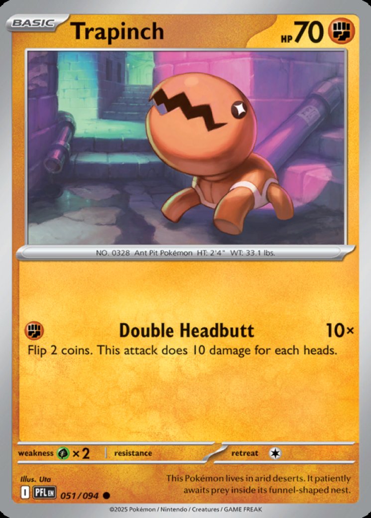 shiny charmander pokemon card value Charmander -Single Card