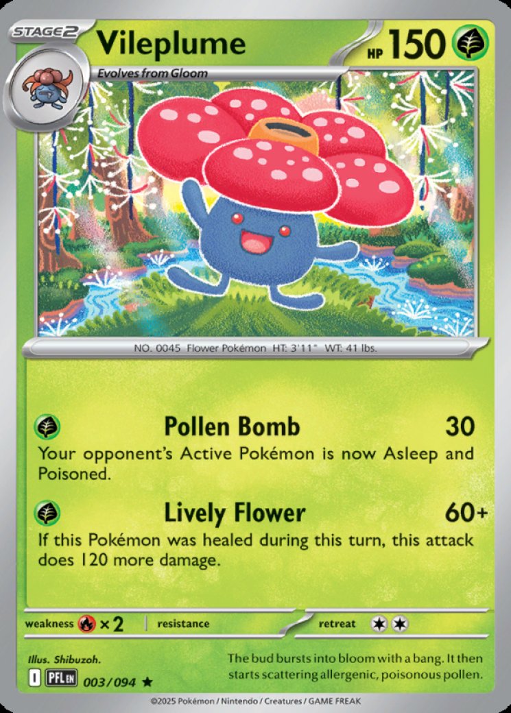 2024 pokemon day card Amazon.com: Pokemon TCG: Ceruledge Pokemon Day 2024 Stamped Promo Card  (040/091) : Toys & Games