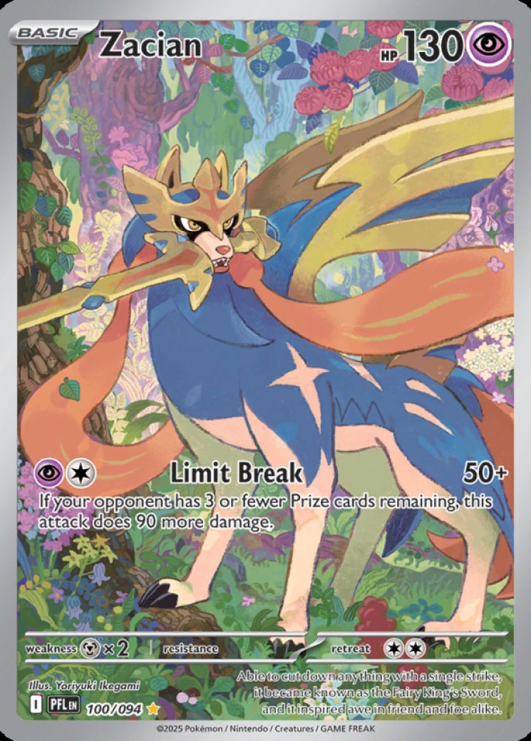662245-zacian-100094-full.jpg