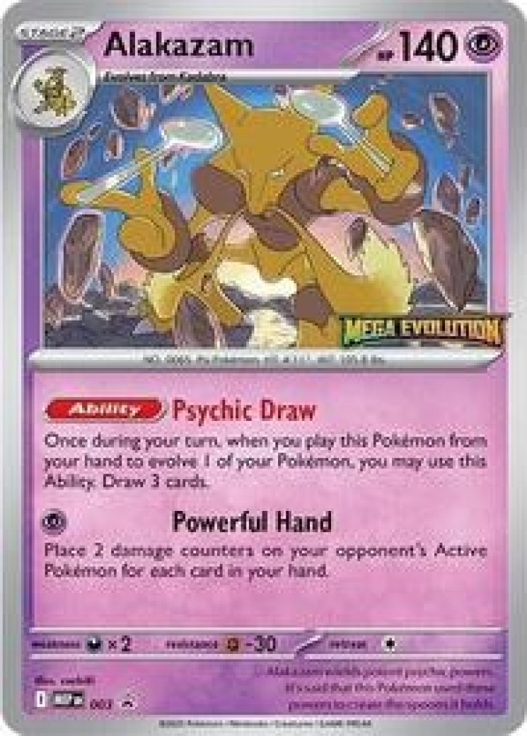 Alakazam V (Full Art) - Vivid Voltage - Pokemon Card Prices & Trends Alakazam V (Full Art) - Vivid Voltage - Pokemon Card Prices & Trends