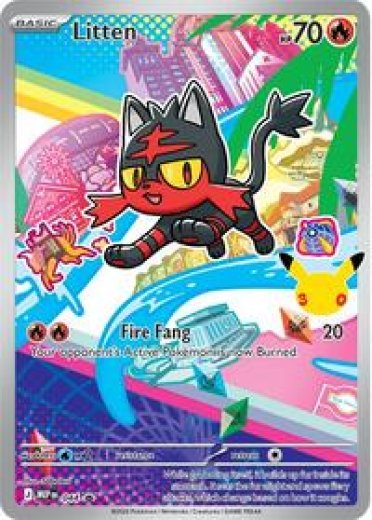 Litten - 044