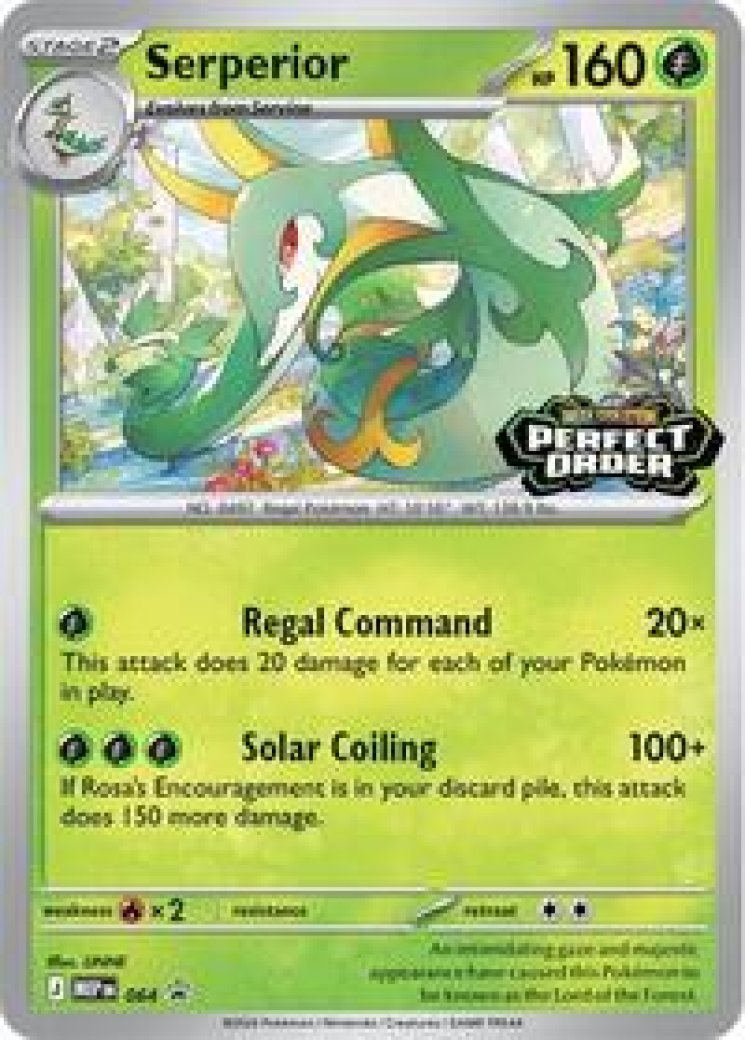 pokemon card memes Fake Pokmon Cards Starter Pack (Meme) : r/PokemonTCG
