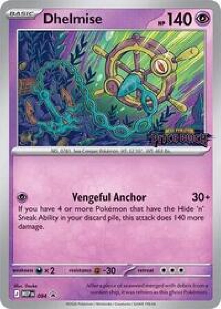 dark patch pokemon card value 139/189 - Astral Radiance Trainer Lot - x4 The item may be similar but not exactly the same as the image (e.g Dark Patch #216 Preise |