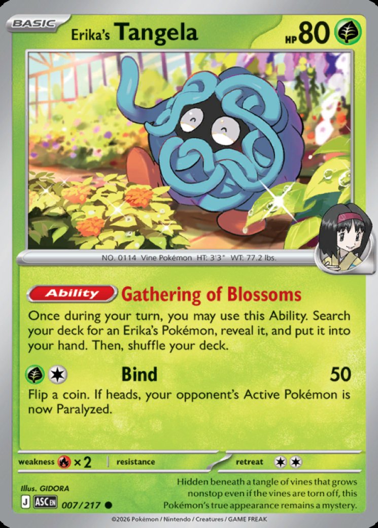 pokmon scarlet violet s3.5 booster bundle box Amazon.com: Pokemon TCG: Scarlet & VioletJourney Together Enhanced Booster  Display Box (36 Packs) : Toys & Games