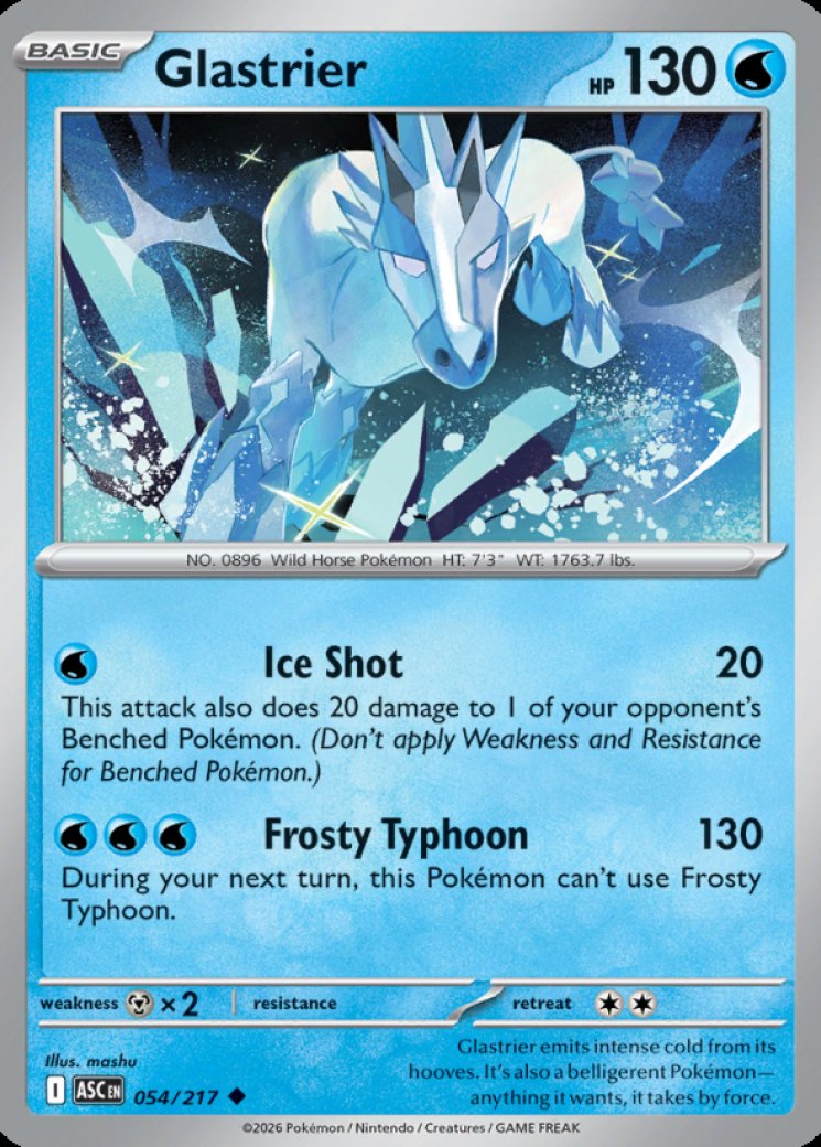 pokemon black booster box Pokmon TCG: Black Bolt SV11B / White Flare SV11W Booster Box Sealed (   PTC Collectibles