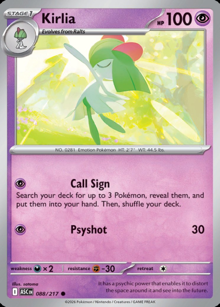 animal yugioh cards Beast | Yu-Gi-Oh! Wiki