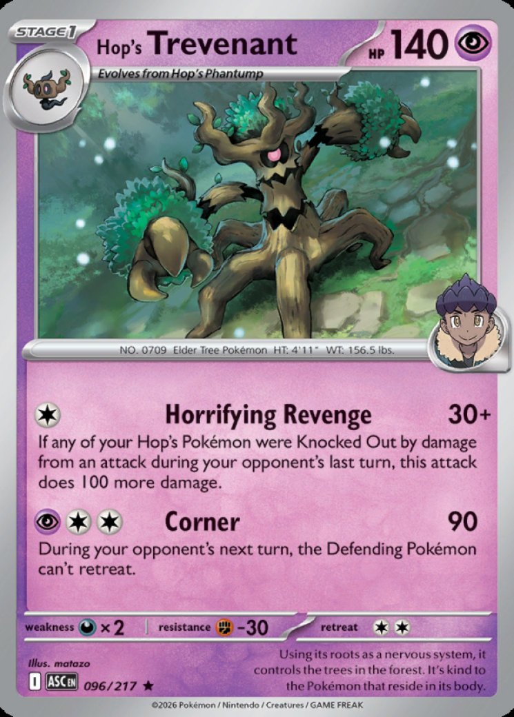 bulk cards pokemon Bulk Pokemon Cards: 25 Shiny Card Lot