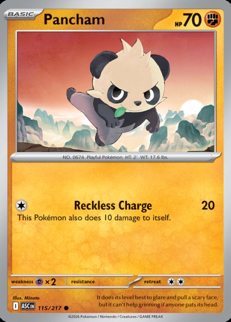 card list pokemon tcg pocket Complete Pokemon TCG Pocket Pokedex (All Cards and Sets)