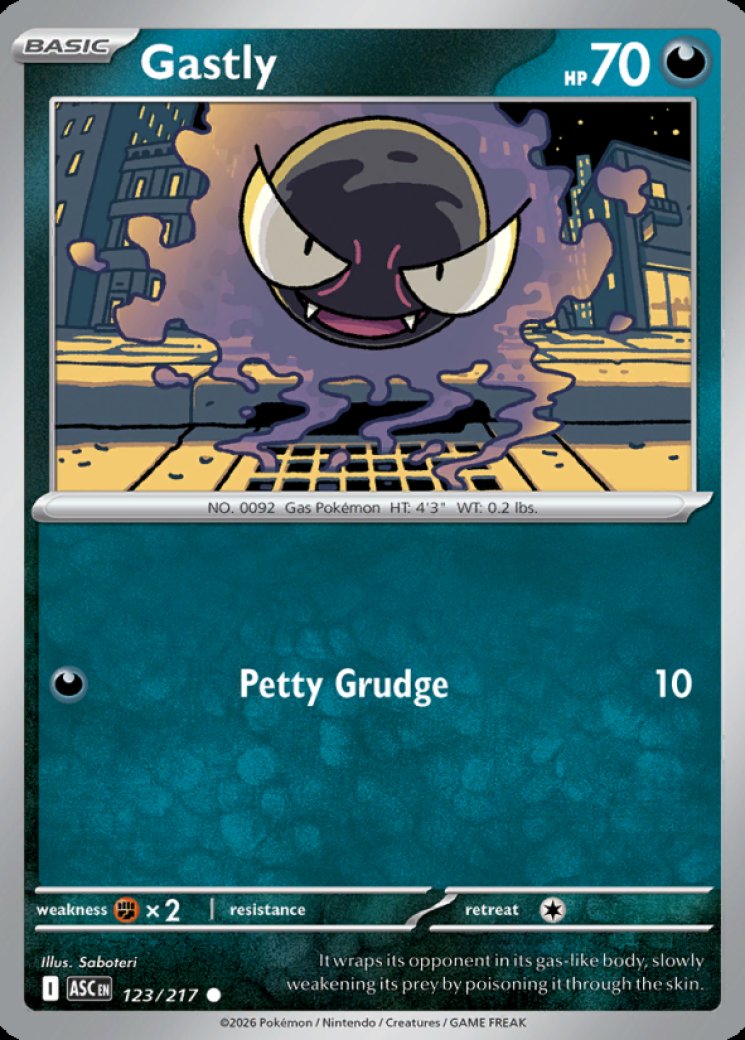 yugioh world championship 2011 card packs Monster Eye