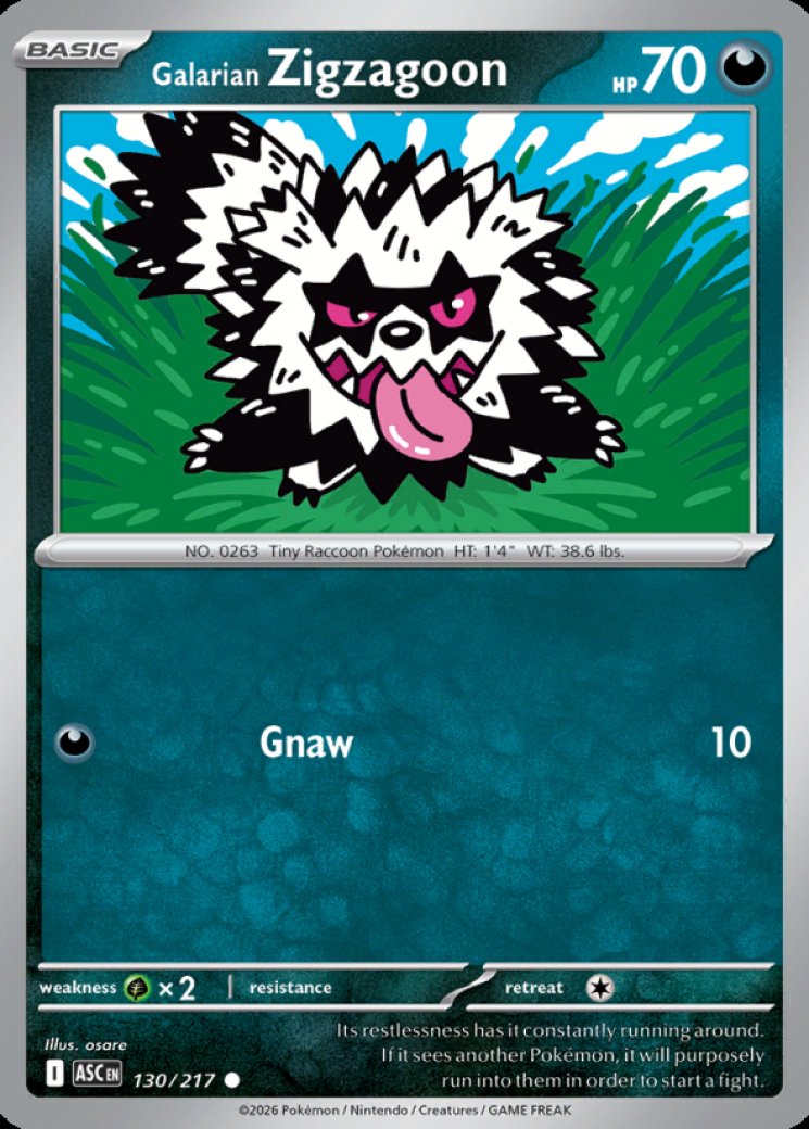 what's the value of my pokemon cards How to Check Pokemon Card Value and Appraise Your Collection