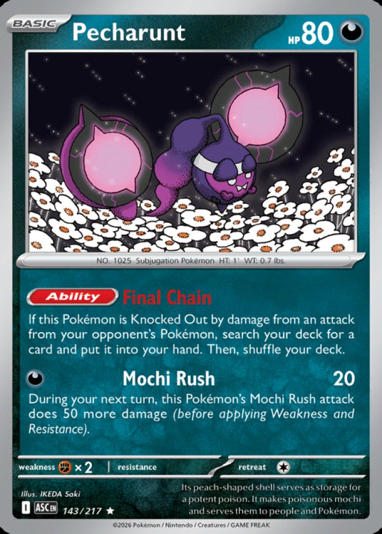 tirtouga pokemon card Tirtouga (106/086)