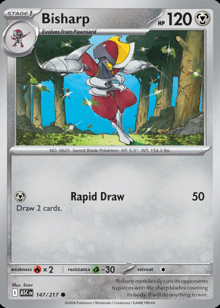 pokemon cards gainesville fl Poke'Ville Card Show is happening at the Oaks Mall this weekend! : r/GNV