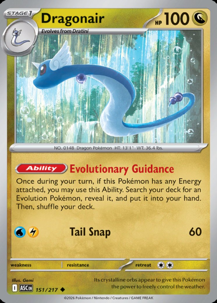 erika's dragonair pokemon card value Pokemon - Frigibax 208/193 - Paldea Evolved - Illustration Rare