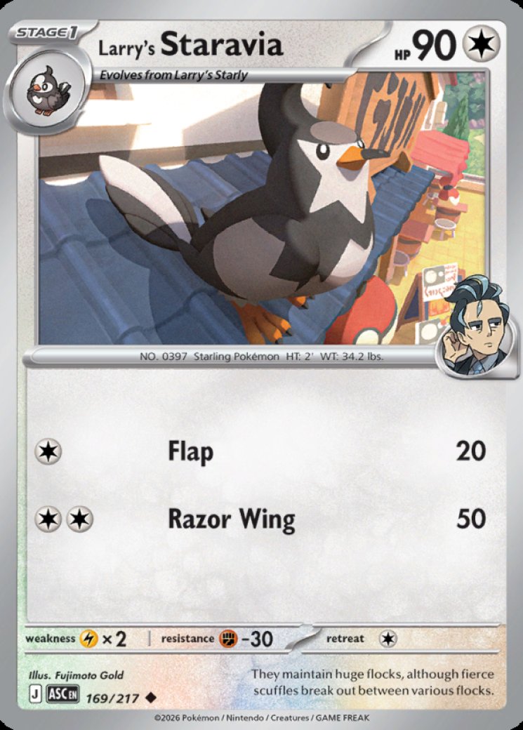 pokemon star cards value Staravia 118/172 Price 2026 condition cards that are perfect for avid collectors and enthusiasts alike Best V STAR Pokemon Cards