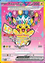 Top 100 Pokemon Card Prices & Trends | Pokemon Wizard