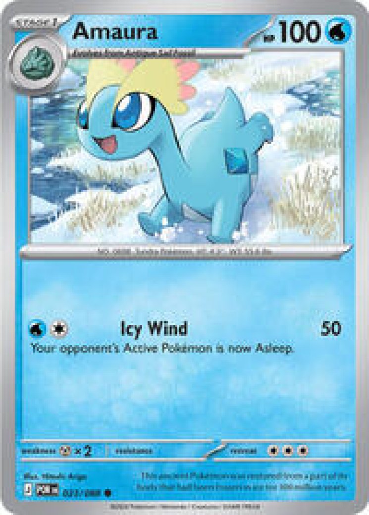 Luxray - Perfect Order - Pokemon Card Prices & Trends