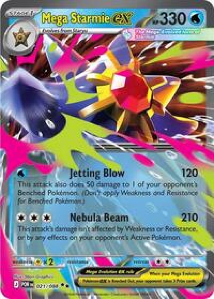 pokemon cards with the highest hp Amazon.com: 25 Rare Pokemon Cards with 100 HP or Higher (Assorted Lot with  No Duplicates) (Original Version) : Toys & Games