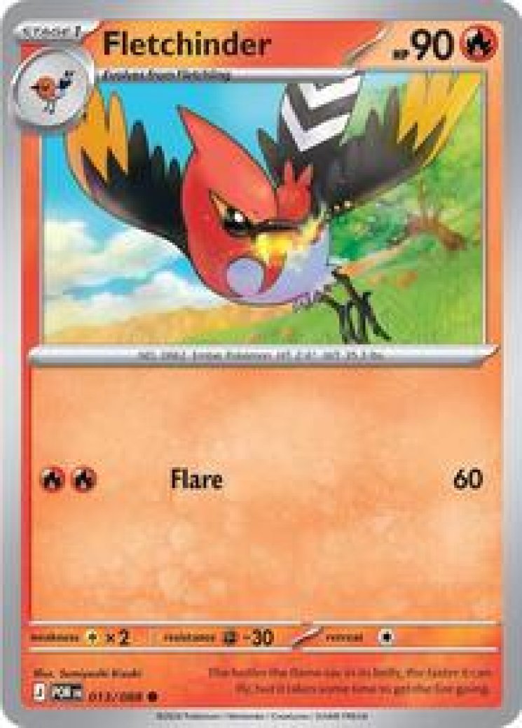Shinx - Perfect Order - Pokemon Card Prices & Trends
