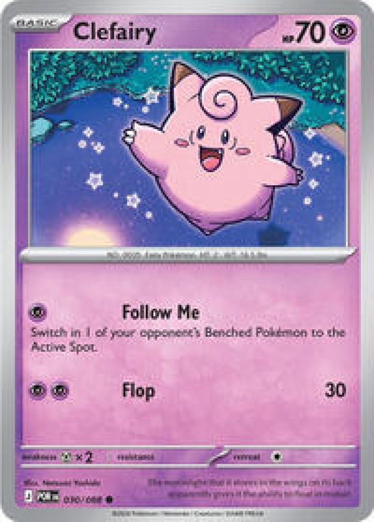 684414-clefairy-030088-full.jpg