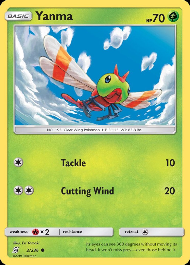 Scrafty - Unified Minds - Pokemon Card Prices & Trends