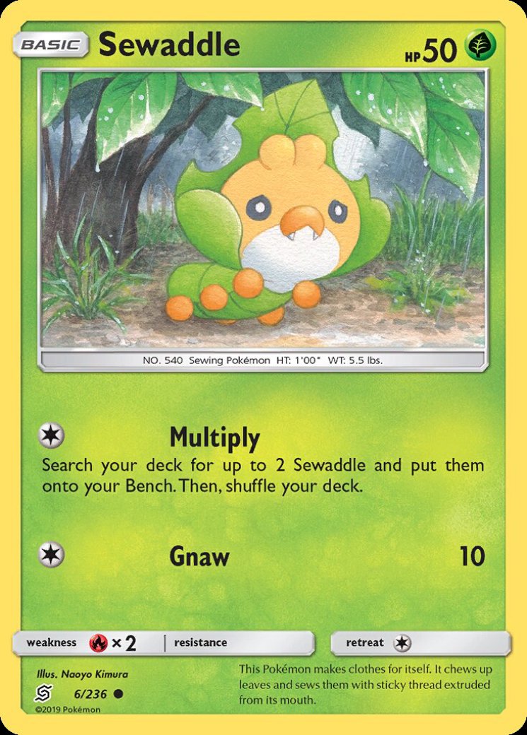 pokemon unified minds card price list Amazon.com: Pokemon Sun & Moon Unified Minds Booster Pack : Toys & Games