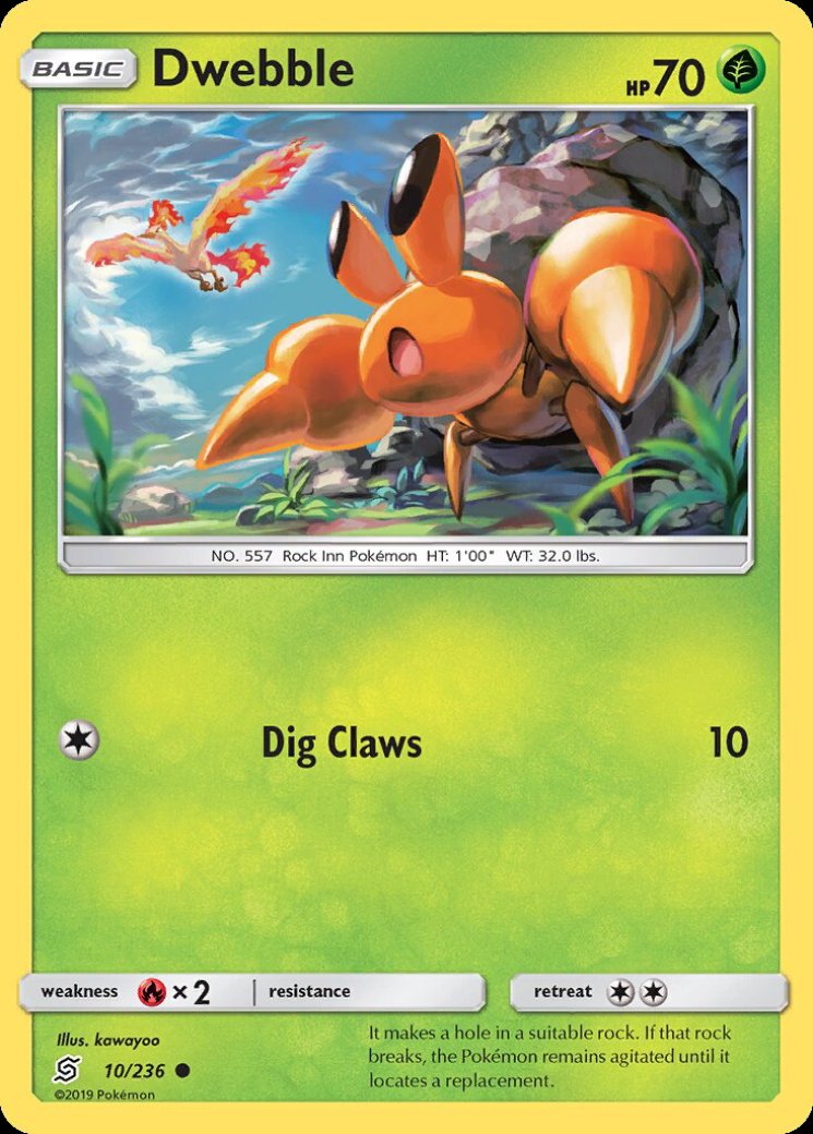 pokemon cards vstar rainbow rare Amazon.com: Pokemon 100+ Rainbow Rare Cards Binder Collection Includes 5  foils in Any Combination and at Least 1 of The Following Cards, EX and GX,  FA, Secret Rare, Tag Team, Unified Minds : main image 1