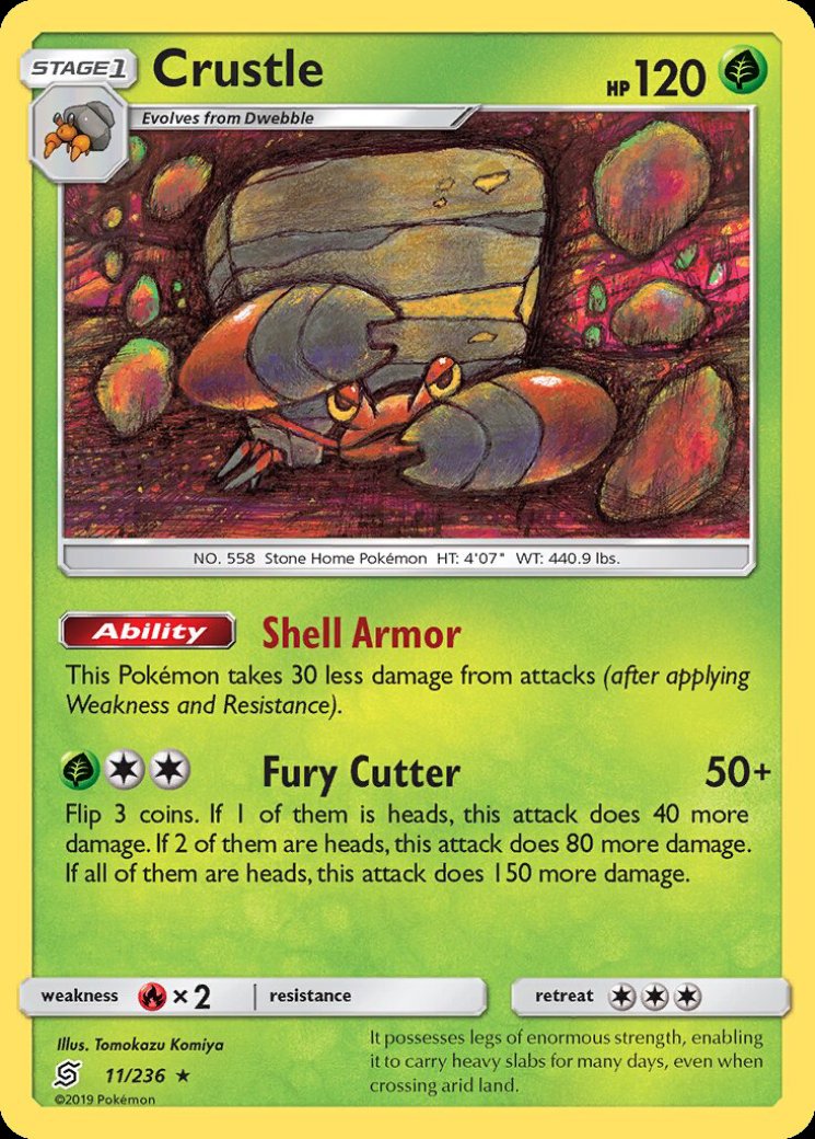 Unified Minds - Pokemon Card Prices & Trends Unified Minds - Pokemon Card Prices & Trends