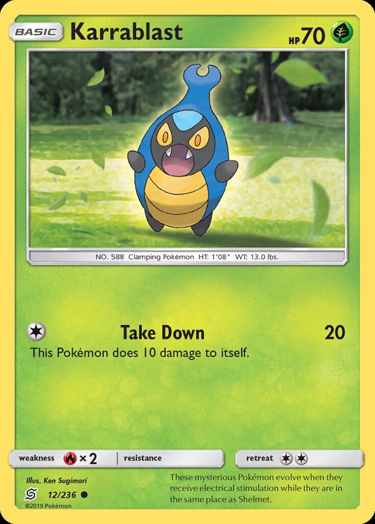 Misty's Favor (Full Art) - Unified Minds - Pokemon Card Prices & Trends Misty's Favor (Full Art) - Unified Minds - Pokemon Card Prices & Trends