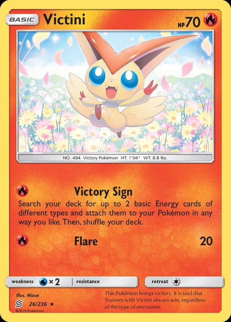 Victini V (Full Art) - Battle Styles - Pokemon Card Prices & Trends Victini V (Full Art) - Battle Styles - Pokemon Card Prices & Trends