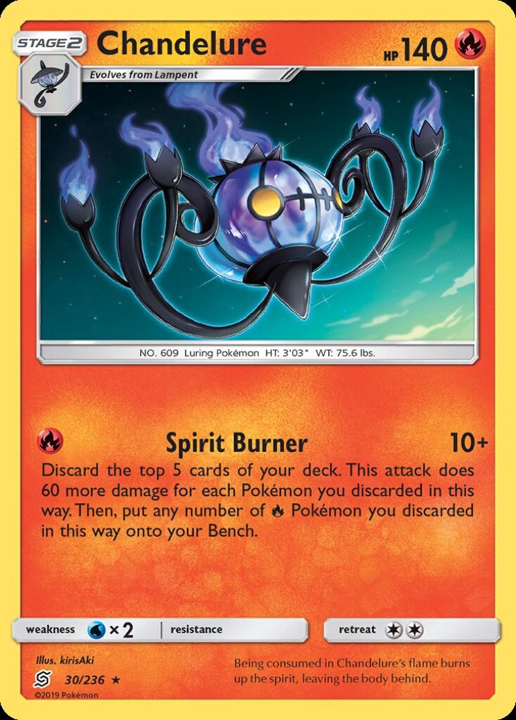 how can you tell 1st edition pokemon cards How to Tell if a Pokmon Card is a First Edition