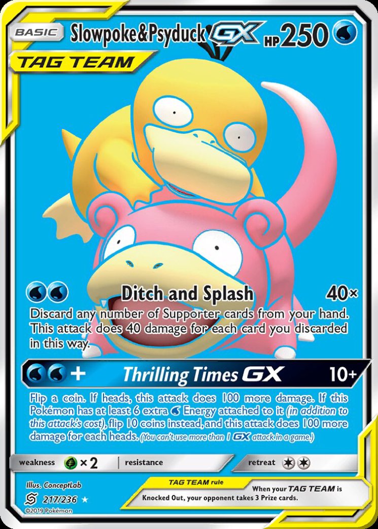 194954-slowpoke-psyduck-gx-