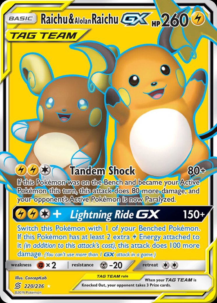 194978-raichu-alolan-raichu-gx