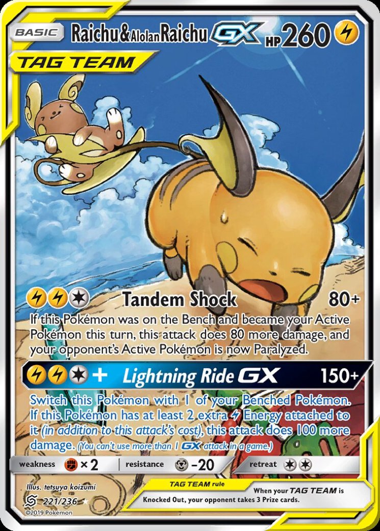 194979-raichu-alolan-raichu-gx