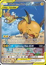 unified minds rare cards Checklist for Tracking Pokemon - LIKE: Mew GX - All Formats - Standard/reverse-holo/holo/full-art (3 Pages) RarityRare Hit Points80 HP Water Spiteful Sigh (20x) Put up to 7 damage counters on this Pokmon Hoopa Unified Minds | Pokmon
